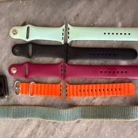 اپل واچ ۴۲Mm