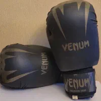 دستکش بوکس venum