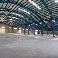فروش-27000هزار-متر-سوله-صنعتی-با-چاه-آب-اختصاصی