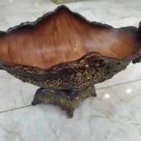 کشکول در حد نو