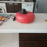 دستگاه بخور
