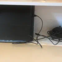 پی اس فور یک ترا جفت دسته اورجینال ریجن اروپا