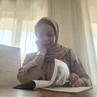 اموزش زبان انگلیسی/مکالمه روان