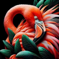 سرمایه گذاری در کارهای سود ده