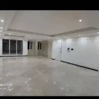 400متر-اداری-صادقیه