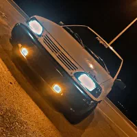پراید مدل 85