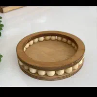 سرکتاب وچشم زخم
