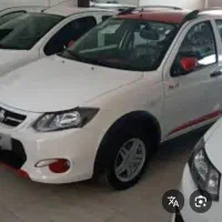 کوییک ۱۴۰۳ سفید قرمزgxr