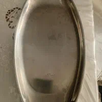 دیس استیل