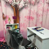 پانسیون مطالعاتی آروشا
