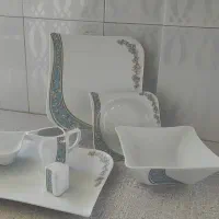 سرویس چینی