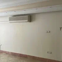 کولر گازی 24000