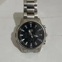 ساعت CASIO|ساعت|تهران, نارمک جنوبی|دیوار