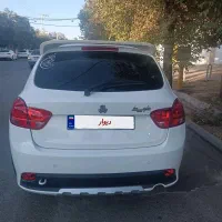 فروش فوری کوییک s ، مدل 1402 کارکرد9700