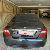 دنا پلاس سفارشی مدیران ایرانخودرو