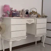 میزه آرایش میز آرایش