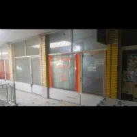فروش-مغازه-6-متری-طبقه-بالا-پاساژ-ملت-ملایر