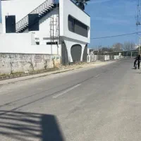 فروش زمین مناسب ویلاسازی