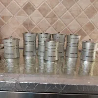بانکه حبوبات