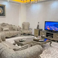 61متر-تکواحدی-پارکینگ-غیرمزاحم-سی-متری-جی