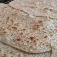 شاطر  تمام وقت نیازمندیم