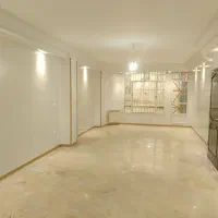 نقاش،نقاشی ساختمان