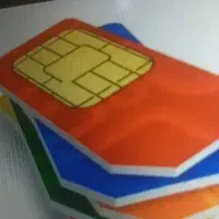 خط فروشی