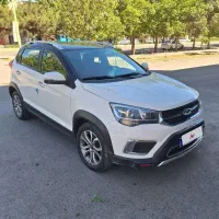mvm x22 مدل ۹۶ اوتومات