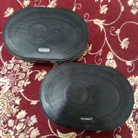 باند پاناتک نونو