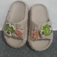 گفش پسرانه سایز26 و28