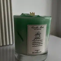 شمع|صنایع دستی و سایر لوازم تزئینی|تهران, صادقیه|دیوار