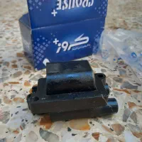 فروش یکعدد کوئل پژو۴۰۵،سمند سالم
