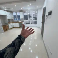 65متر-دوخواب-نوساز-کلید-نخورده-امام-خمینی