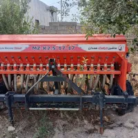 ردیفکارخطی ۱۷ردیفه