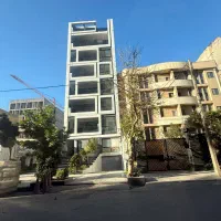 213-متر-اقبال-4-خواب-تکواحدی-معاوضه