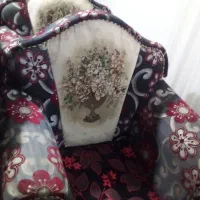 مبل ۷نفره