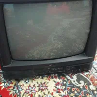 تلویزیون ۱۴اینچ