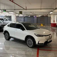 هوندا ENS1 مدل ۲۰۲۳ سفید