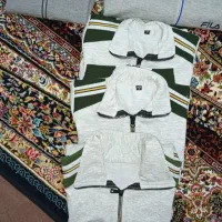 سوییشرت