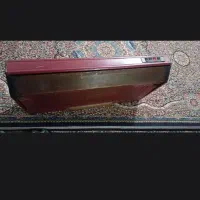 هوددوموتوره