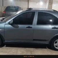 کوییک GXR1403