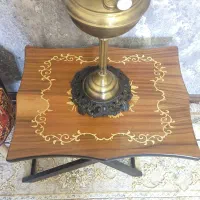 میز میز میز میز