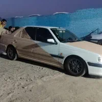 گل پاشی محرم