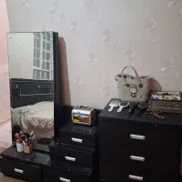 سرویس خواب دونفره