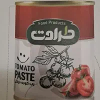 جذب نیروی فروشنده خانم و اقا در شرکت طراوت