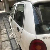 Mvm110o|خودرو سواری و وانت|تهران, فلاح|دیوار
