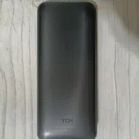 گوشی Tch|موبایل|کرمانشاه, |دیوار