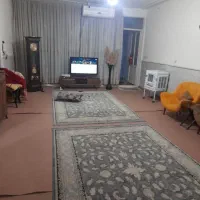 رهن-و-اجاره-زیرزمین