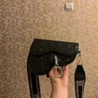 کیف دیور