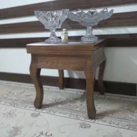 میوه خوری بسیارشیک